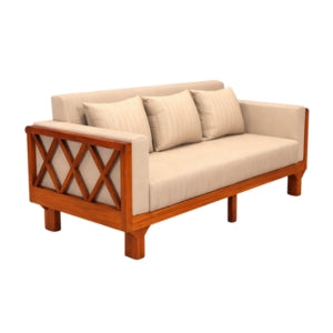 Two Seater Sofas
