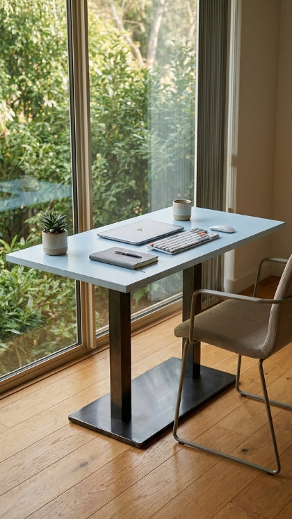 Office Study