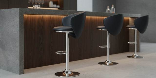Bar Furniture