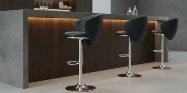 Bar Furniture