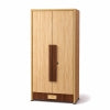 Bedroom Storage