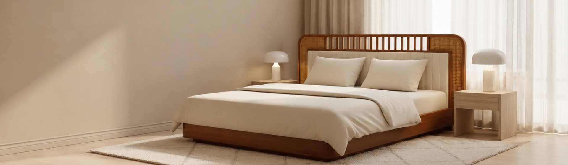 All Beds