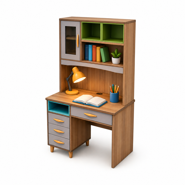 Study Table