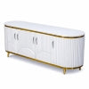 Dining storage