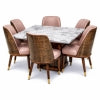 Dining Seating