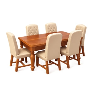 Premium Dining Sets