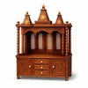 Essentials Furniture