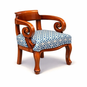 Living Chairs