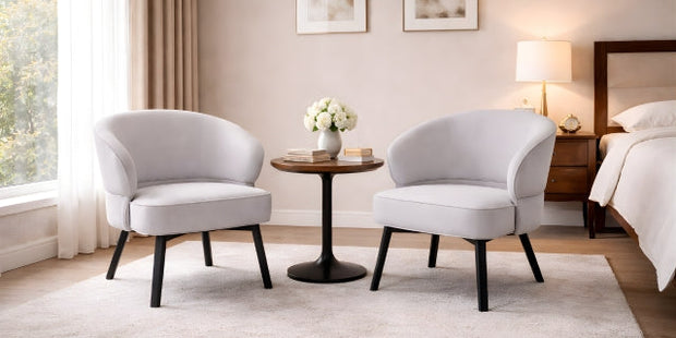 Lounge Chairs