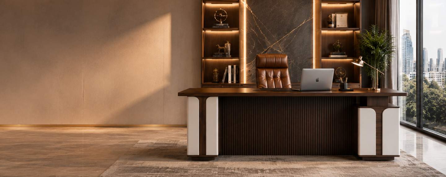 Office Table