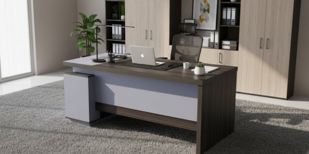 Office Table