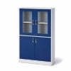 Office Storage