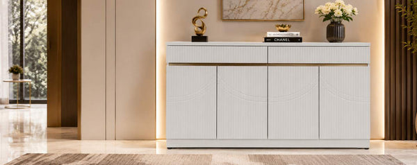 Sideboards