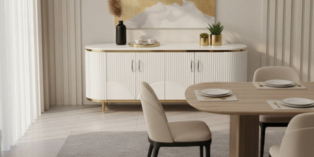 Sideboards & Cabinets