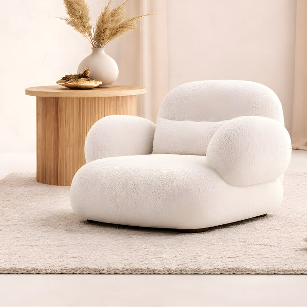 One Seater Sofas