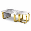 Reception Table
