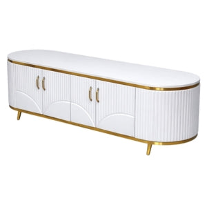 Sliding Wardrobe