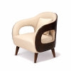 Bedroom Seating