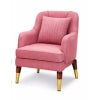 Bar Chair