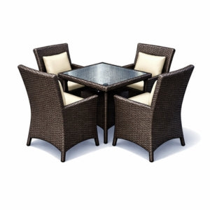 Balcony & Outdoor Furniture