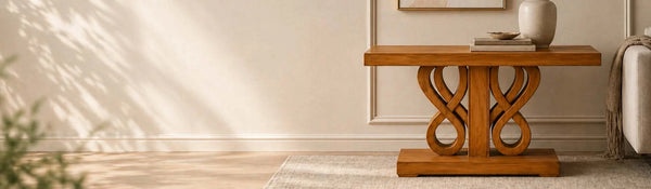 Side Tables