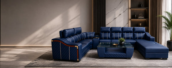 Sofas