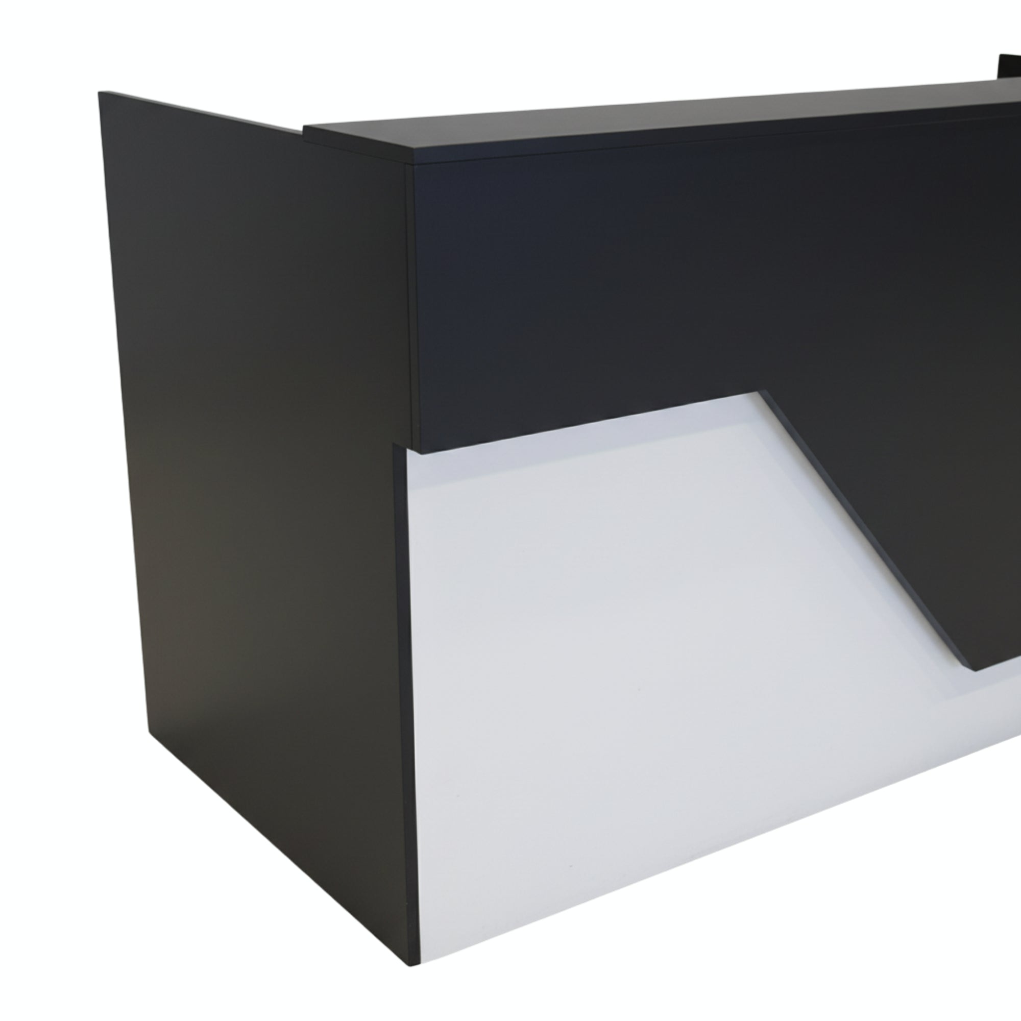 Help Reception Table