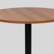 Rhine Office Table  Sleek, Sturdy, and Designed for Collaboration