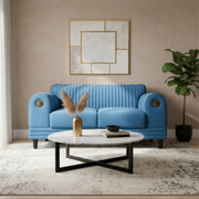 Weston 2 seater Sofa