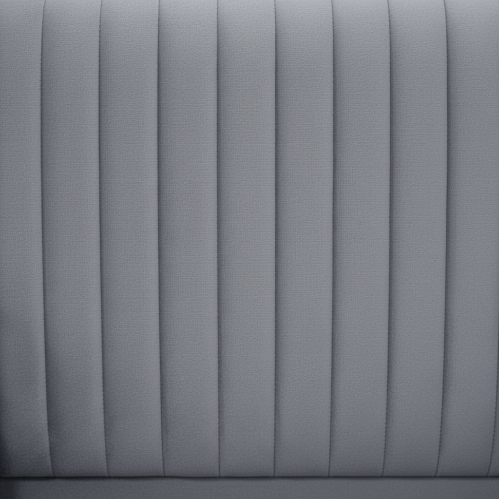 Neptune Diwan Cum Bed  Where Comfort Meets Functionality