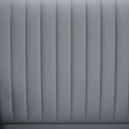 Neptune Diwan Cum Bed  Where Comfort Meets Functionality