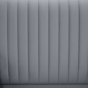 Neptune Diwan Cum Bed  Where Comfort Meets Functionality