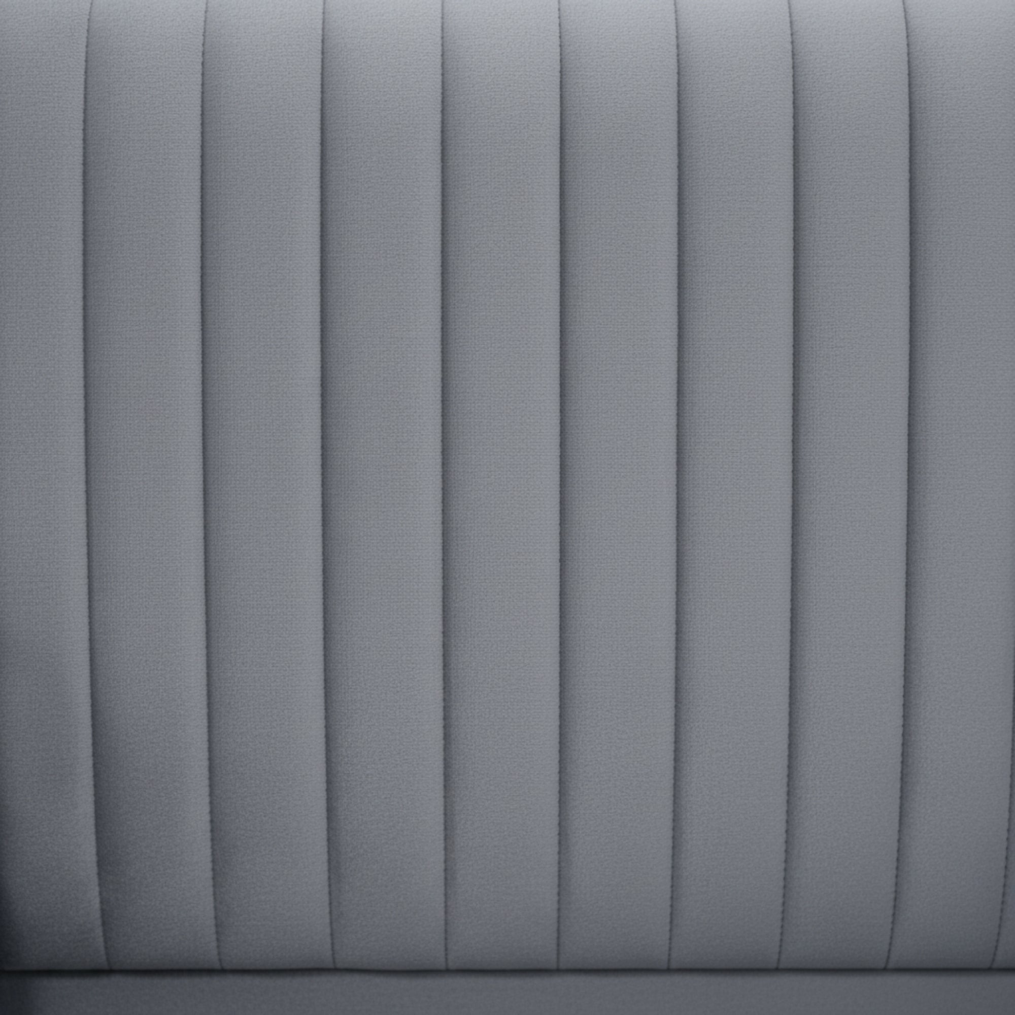 Neptune Diwan Cum Bed  Where Comfort Meets Functionality