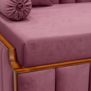 Colt Sofa Cum Bed  A Blend of Style, Functionality, and Comfort