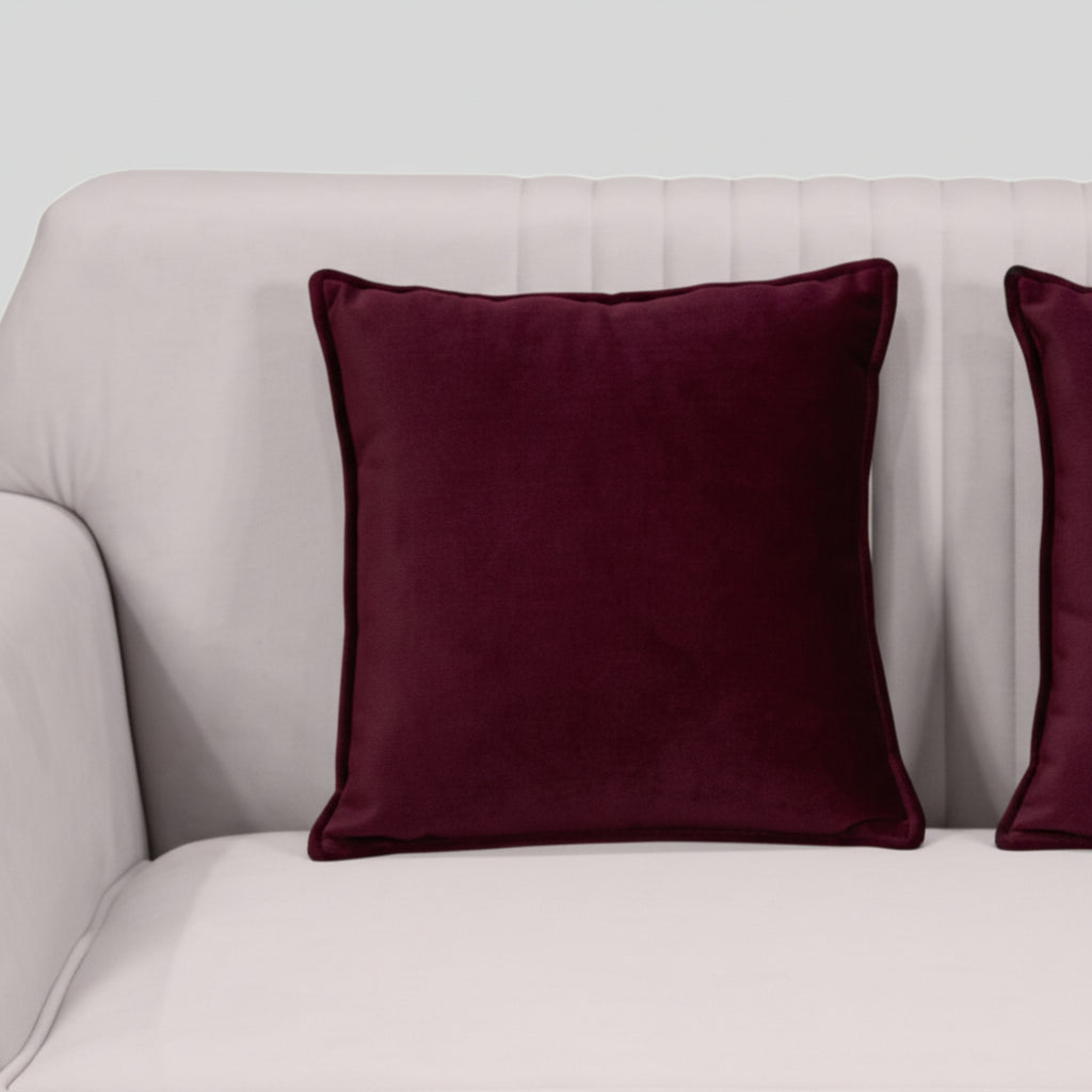 Mellow 2-Seater Sofa  Relaxation Meets Elegance