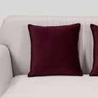 Mellow 2-Seater Sofa  Relaxation Meets Elegance