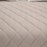 Duke 2-Seater Sofa  The Epitome of Modern Elegance