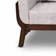 Finger 3 Seater Sofa