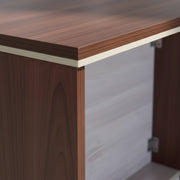 Kleo Office Table