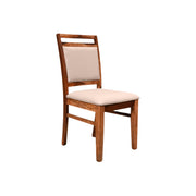 Danish Dining Table 6 Seater Scholar Dining Chair Ul Dining Bench