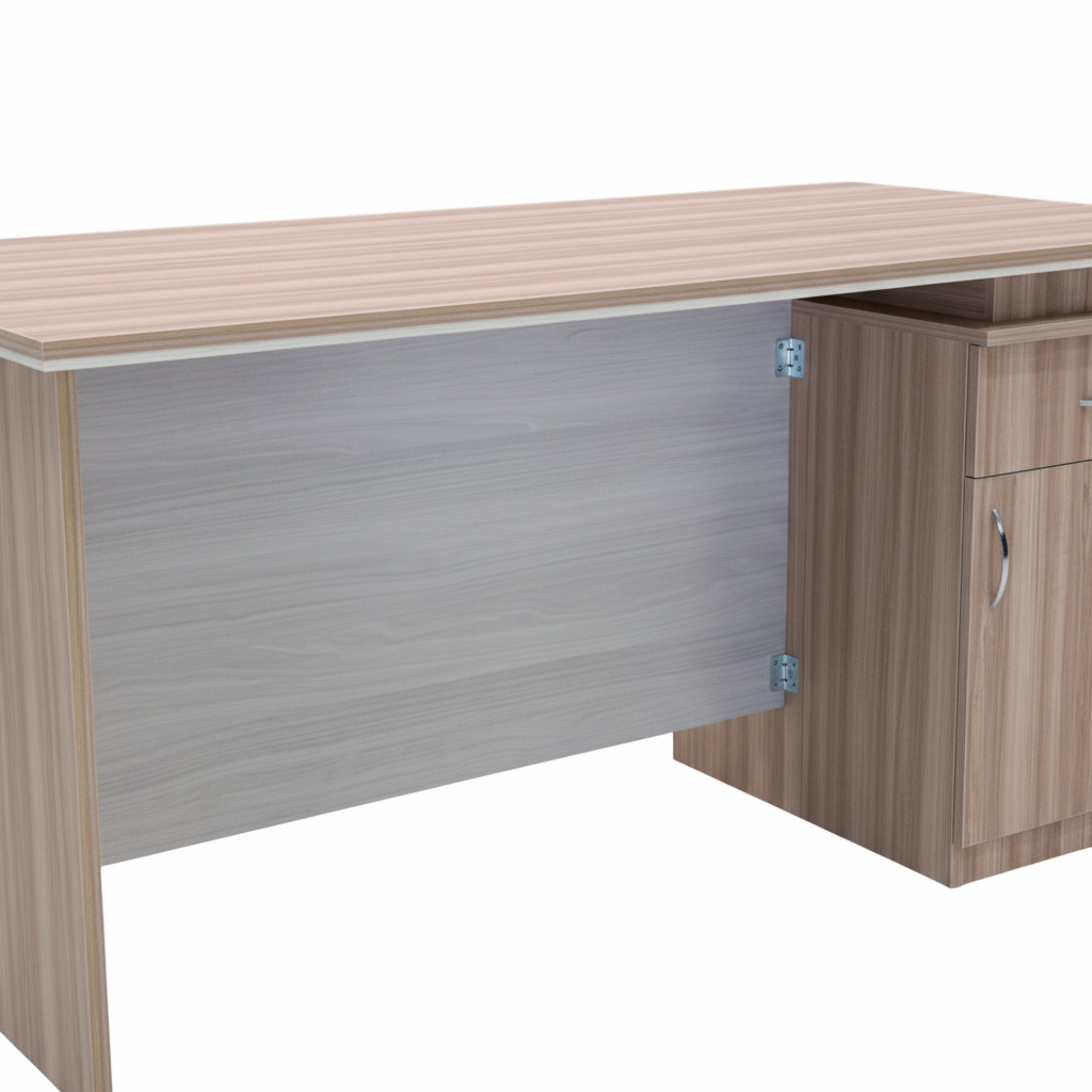 Optima Office Table