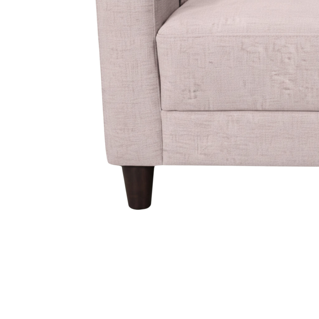 Garnet 2-Seater Sofa – Premium Comfort and Style for Your Living Room