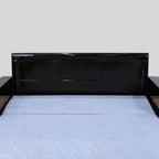 Indus Sofa Cum Bed  Elegance Meets Utility