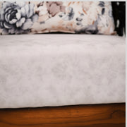 Gear 1-Seater Sofa Elegance with a Touch of Artistry