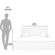 Neptune Diwan Cum Bed  Where Comfort Meets Functionality
