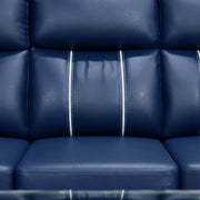 Marvik U-Shape Lounger Sofa  Ultimate Comfort and Modern Design