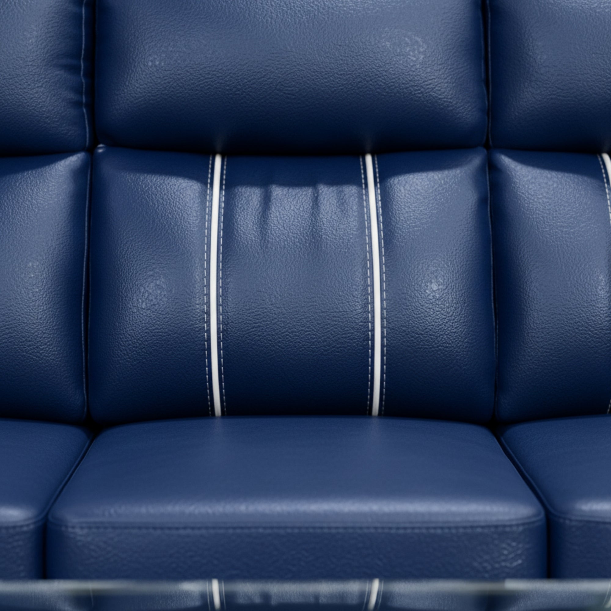 Marvik U-Shape Lounger Sofa – Ultimate Comfort and Modern Design