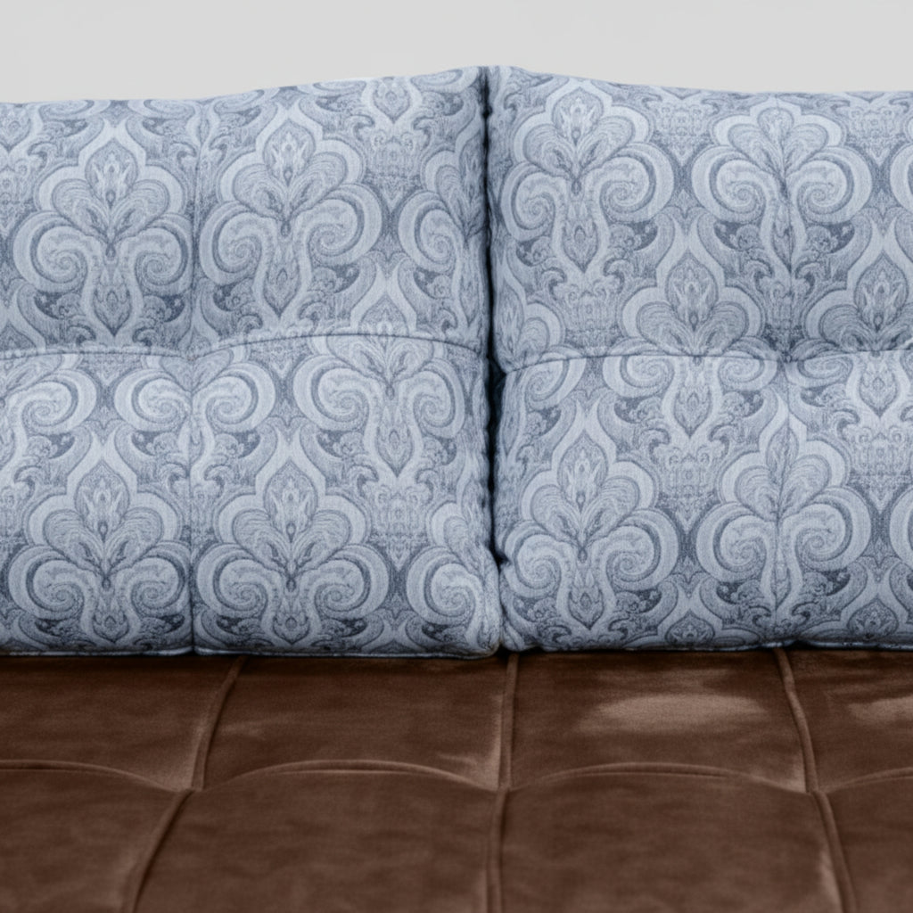 Super Sofa Cum Bed – Ultimate Comfort Meets Timeless Style