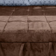 Super Sofa Cum Bed  Ultimate Comfort Meets Timeless Style