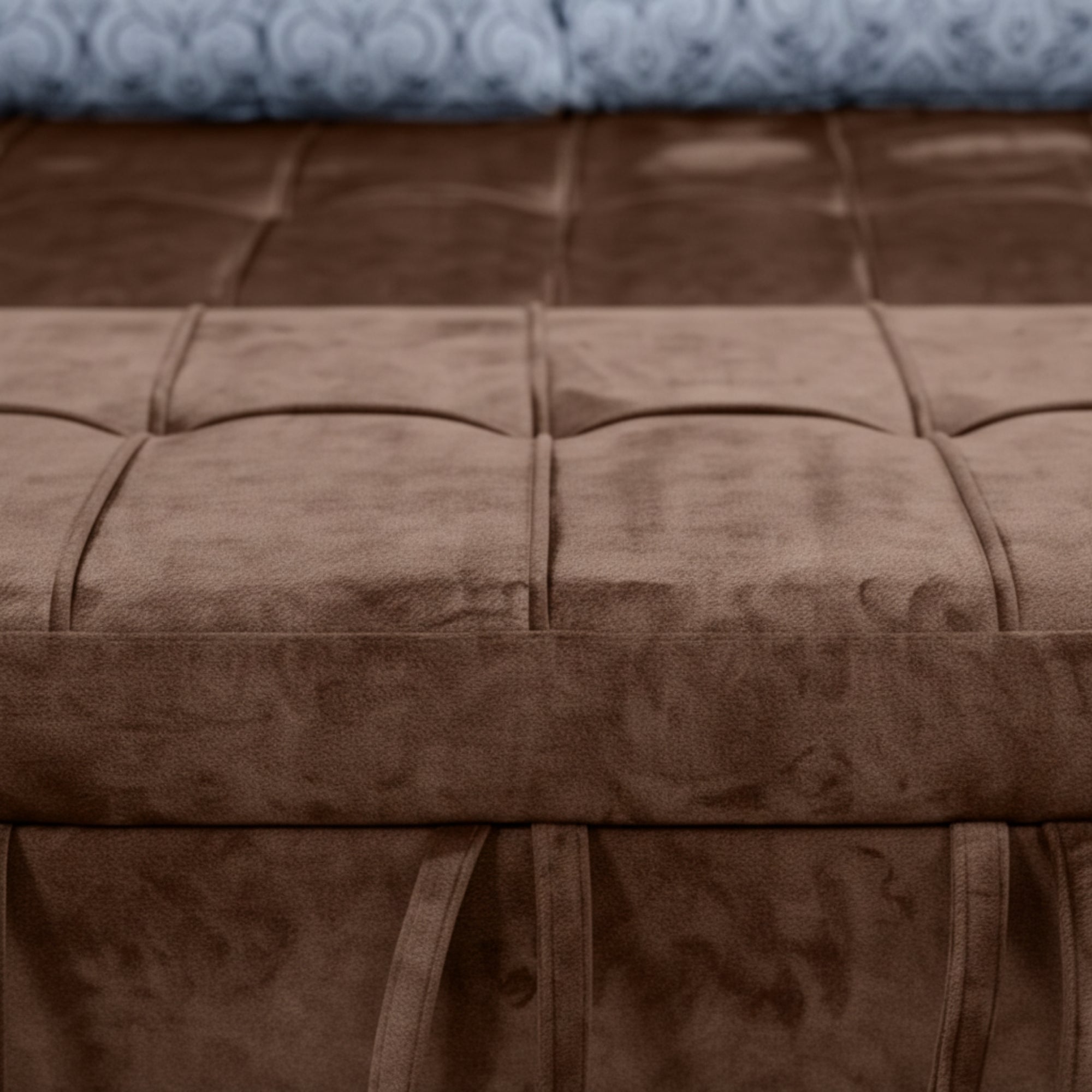 Super Sofa Cum Bed – Ultimate Comfort Meets Timeless Style